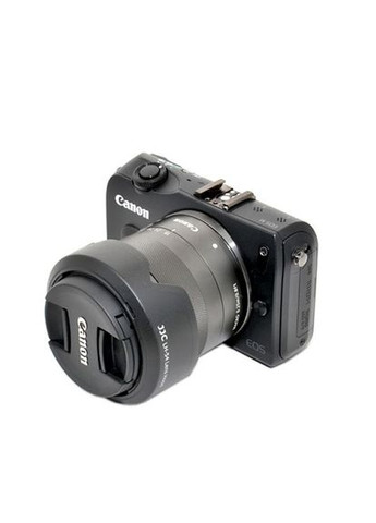 Бленда Canon EW54 ( LH-54) JJC (303166569)