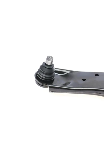 Рычаг подвески (передний/снизу) (L) Mazda 3 03-09/Mazda 5 05- (с шаровой d=18mm) 96-08008-2 UA63 RTS (400193376)