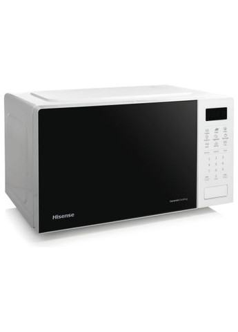 Микроволновая печь соло Hisense H20MOWS4
