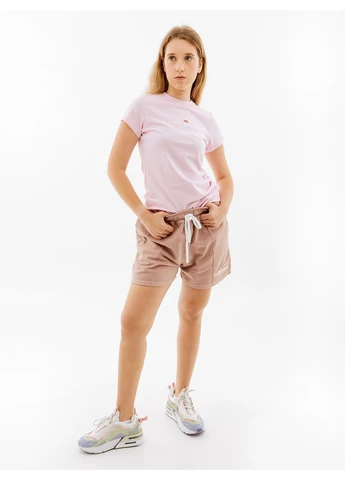 Шорти Karungali Ellesse (380640767)