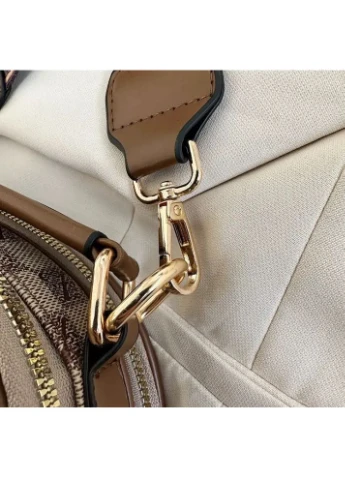 Сумочка для дівчат No Brand (385867234)