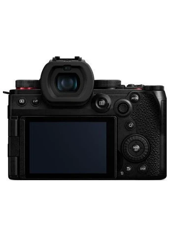 Цифровой фотоаппарат DC-G9M2 Kit 12-60 mm f3.5-5.6 (DC-G9M2MEE) Panasonic (395633780)