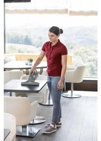 Пилосос WVP10 (1.633-550.0) KARCHER (390920033)