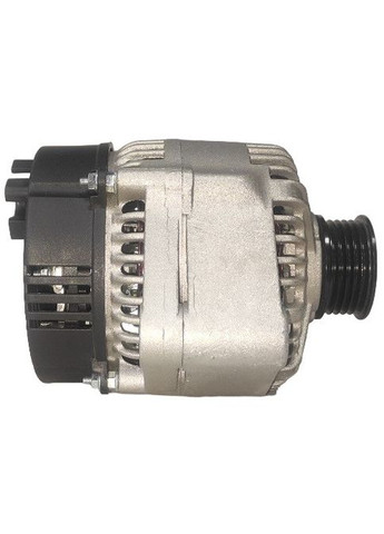 Генератор ГЕНЕРАТОР 63321239 MAGNETI MARELLI UA ( A63321239) ADE (354335046)