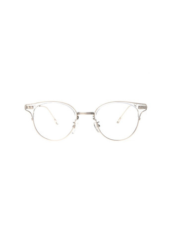 Іміджеві окуляри Панто жіночі LuckyLOOK 069-299 (289359299)