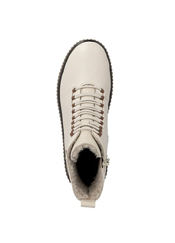 Черевики Rieker (362345877)