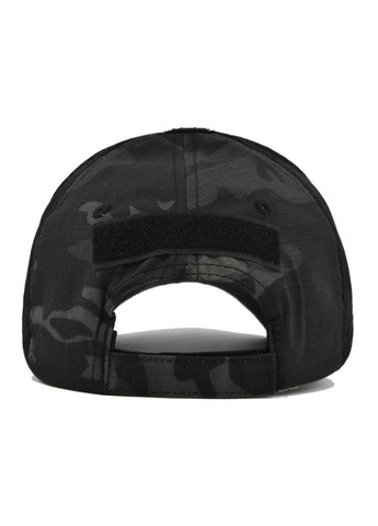 Чоловіча бейсболка Narason (297741858)