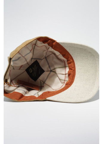 Кепка чоловіча / Кепка жіноча / Кепка унісекс / Кепка для підлітків (IF-00000230) No Brand (370797555)