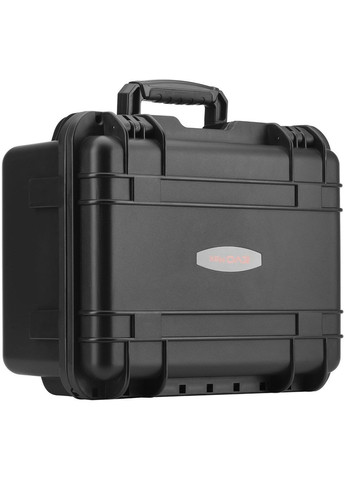 Жорсткий кейс EVO Max Hard Rugged Case Autel (315719446)