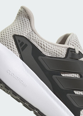 Сірі Літні кросівки ultimashow 2.0 adidas