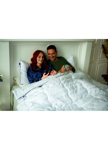 Ковдра антиалергенна тенсель (modal) Royal Pearl Hand Made 0396 літо 200x220 см (2200000449443) Mirson (314714088)