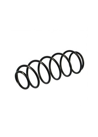 Пружини підвіски KYB (367032945)