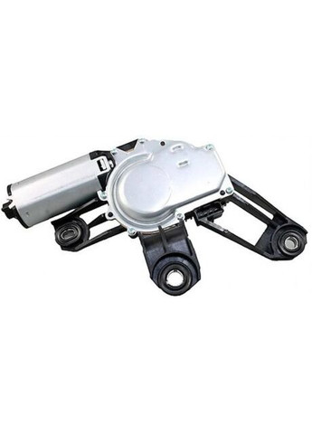 Двигун склоочисника Metzger (368520671)