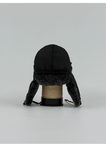 Шапка детская Ut (365623056)