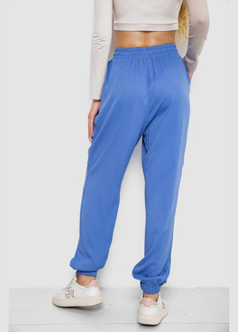 Штаны женские катоновые,, 244RLE-071 Ager (325449831)