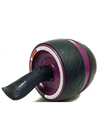 Ролик для пресса Ab Carver PRO (A-021535) EasyFit (322858670)