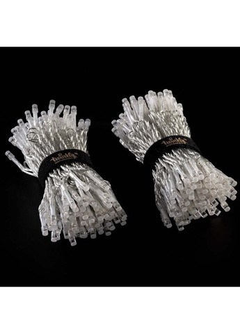 Гірлянда Smart LED Strings RGBW 250 (TWS250SPP-TEU) Twinkly (322906698)