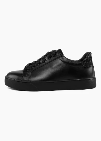 Кеды 7062BLACK (2000904431991) Stepln (315994622)