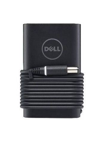 Лабораторні блоки живлення Dell (372616293)
