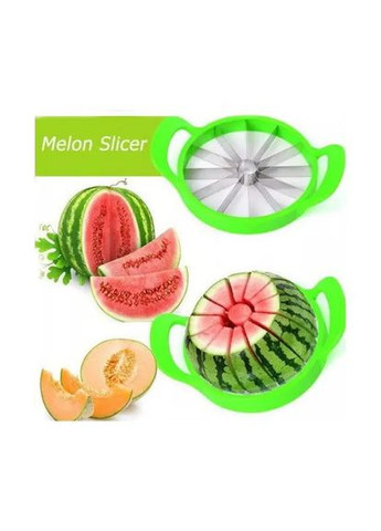 Нож для нарезания дыни и арбуза Melon Slicer Digital (363832758)