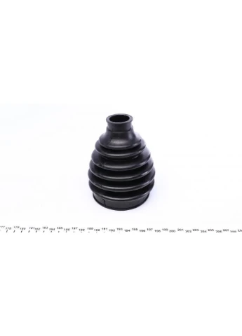 Комплект пильника РШ шарніра No Brand (360490743)