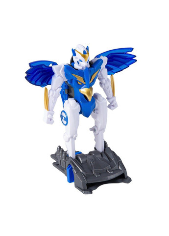 Игровой набор ! S5 L1 V2 - Галер Screechers Wild (338434364)