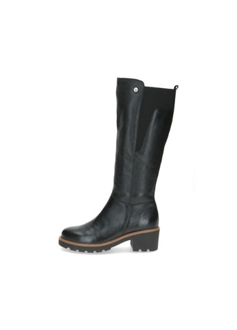 Черевики жіночі 9-26651-45/022 Rieker (366293209)