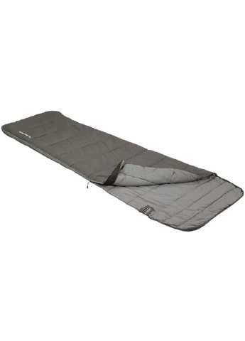 Спальный мешок Conon 7/+7°C Grey/Light Grey Left High Peak (367599340)