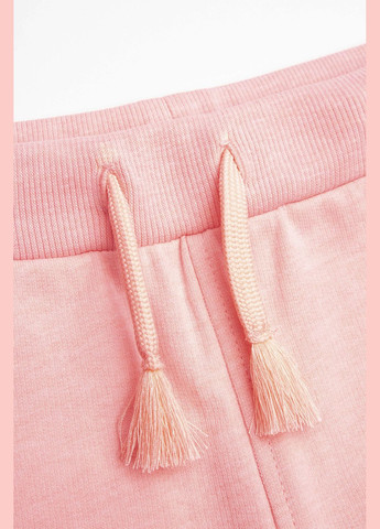 Шорты Coccodrillo (278748079)