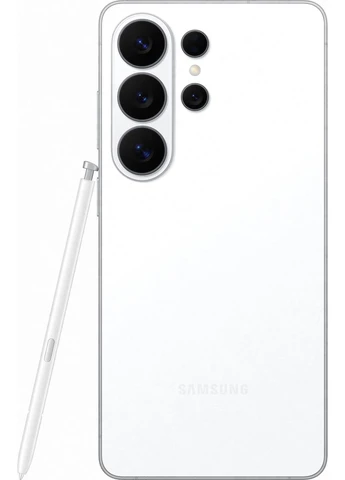 Смартфон 12/256GB (SM-S948BZWD) Samsung Galaxy S26 Ultra (382736058)