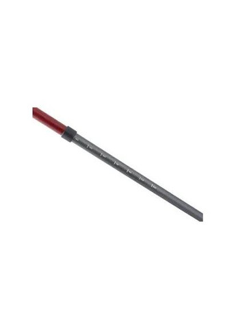 Трекінгові палиці Fastrail TL Foam, 58 - 130 см, Petrol Pinguin (338371150)