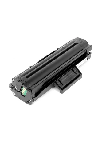 Картридж (-X3020M) Xerox Phaser 3020/WC3025 (106R02773) Colorway (395291396)
