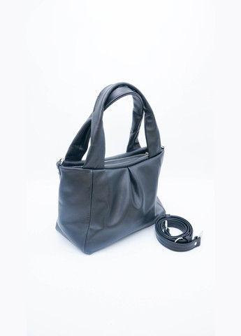 Сумка ARTiS Bags (305319284)