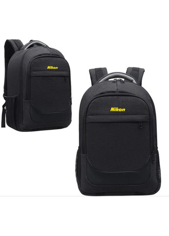 Рюкзак для фототехники универсальный водонепроницаемый ( код: IBF073B2 ) Digital (324787708)