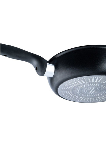 Сковорода Unlimited 24 см (G2550472) Tefal (360414491)