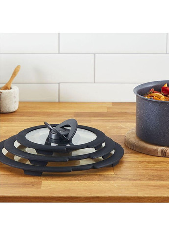 Кришка Tefal (368583687)