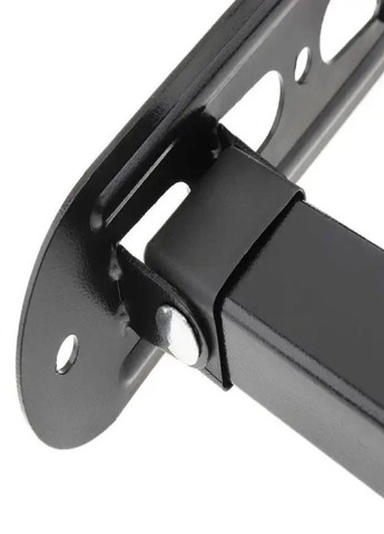 Кронштейн кріплення для телевізора CP302 14-42" Чорний VTech (305057842)