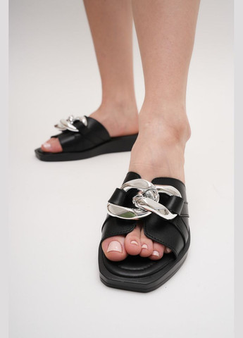 Шльопанці 168841 Allshoes (325810398)