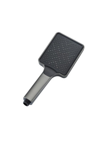 Душова система F2484-9, 3 функції, оружейний сталь Frap (372994929)