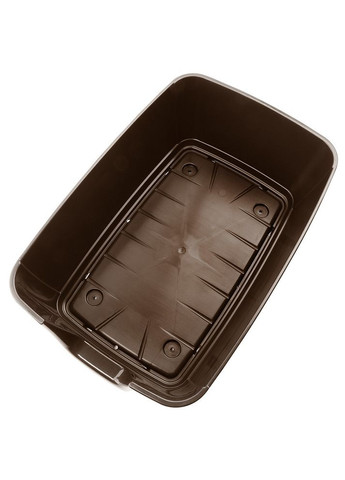 Будка для собак Kenny (Ферпласт Кенні) 80 х 111.6 x h 80 см - KENNY 07 Ferplast (297511199)