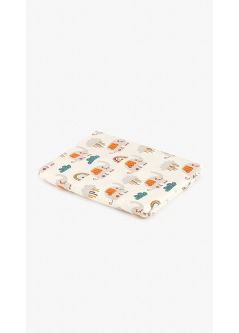 Пелюшка для малюків ПФ980 shop (2000999329661) No Brand (366278289)