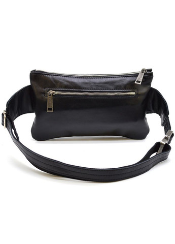 Шкіряна сумка 27х17х2 см TARWA (315869012)