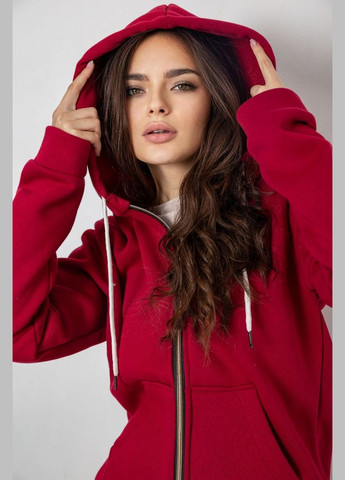 Женский спортивный костюм, 244R1555-1 Ager (360860503)