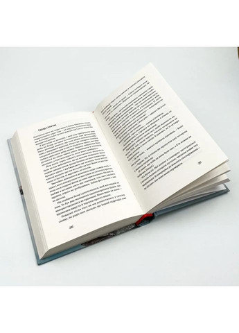 Американський снайпер — Кріс Кайл |, книга українською, нова, тверда Видавництво Старого Лева (362679586)