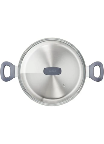 Набір посуду Daily Cook 8 предметів (G712S855) Tefal (373400196)
