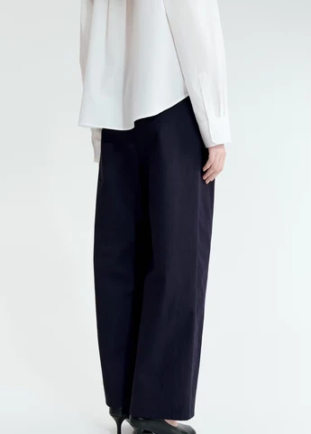 Брюки H&M (382894188)