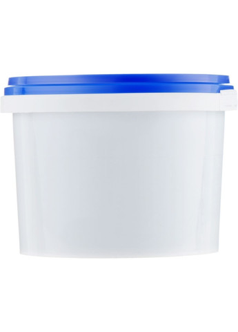 Озокерит - Средство для аппликации Лаборатория врача Пирогова 450g (332401-24330) Лабораторія доктора Пирогова (365822891)