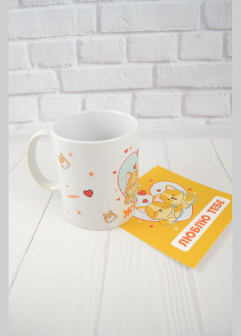 Подарочный бокс "Моя ты жопка", подарок девушке или парню в День Влюбленных, 14 февраля. No Brand (316093901)