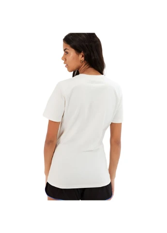 Футболка Braser SRR17832-904 Ellesse - (362668224)