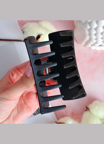 Заколка крабик для волос Hello Kitty No Brand (335049880)